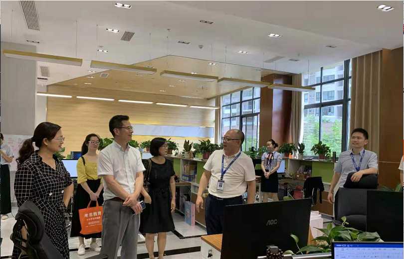 微信截图_20190903203019.png