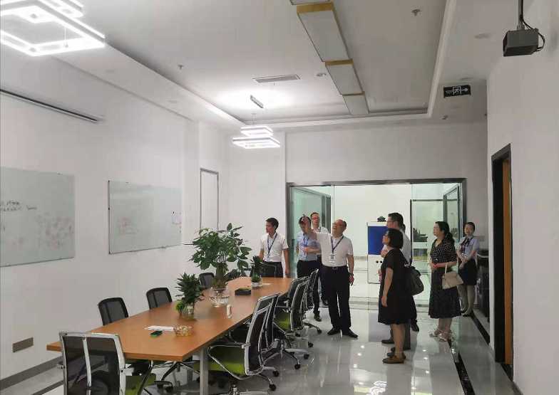 微信截图_20190903203101.png
