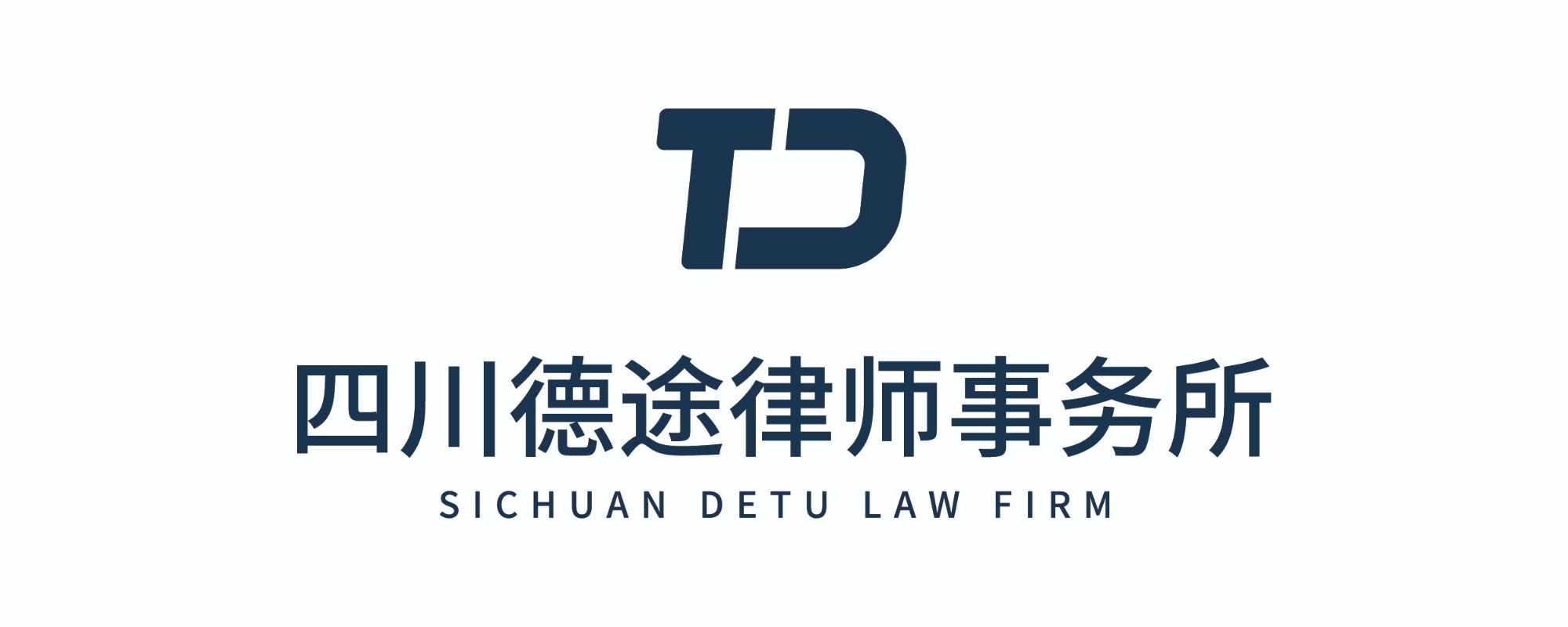 警示！律师一个疏忽赔了114万元，这个教训太深刻！