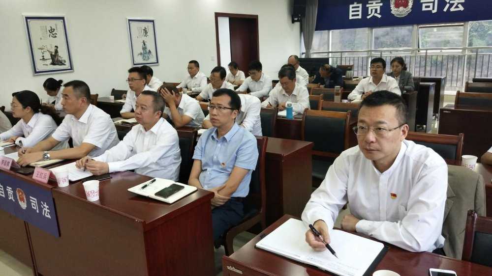 会2.jpg