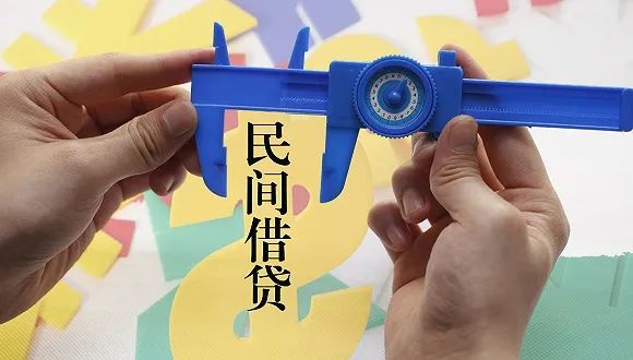 微信图片_20210712155621