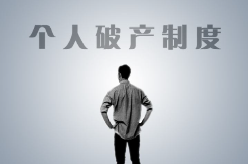 1646271069530980.png