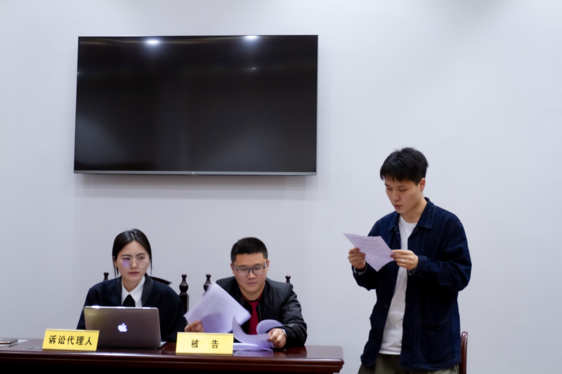 微信截图_20220512090257