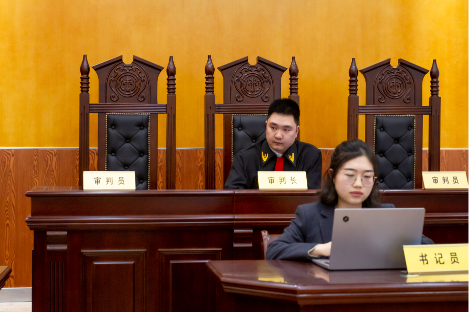 微信截图_20220512090526
