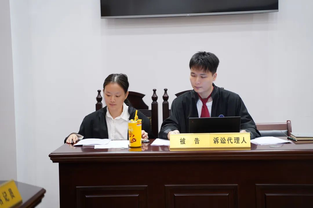 微信图片_20221221163547
