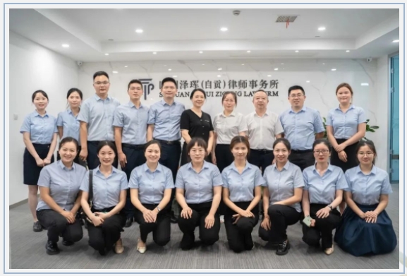 青春逢盛世，奋斗正当时