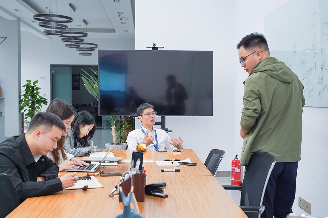 关于危险驾驶罪中“醉驾”案件办理的认定