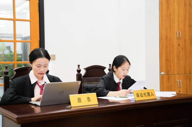 交通事故致残，如何计算被扶养人生活费？