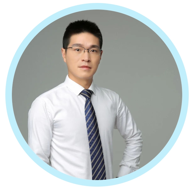 微信截图_20241118095301