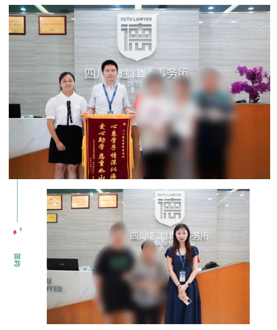 微信截图_20241118100605