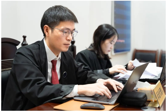微信截图_20241118112902