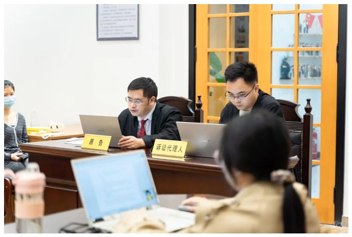 微信截图_20241118112926