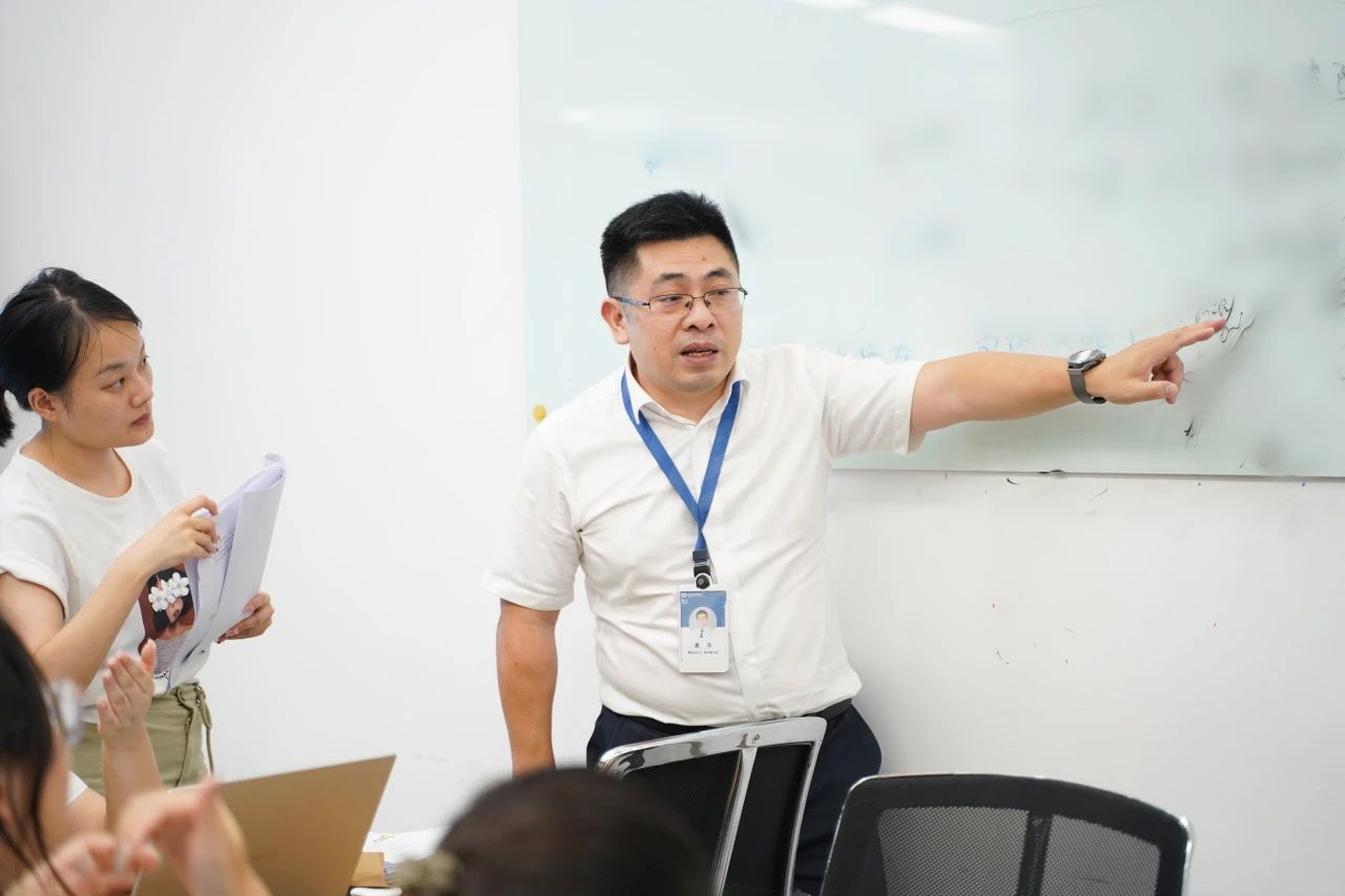 微信图片_20241118143530 微信图片_20241118143530