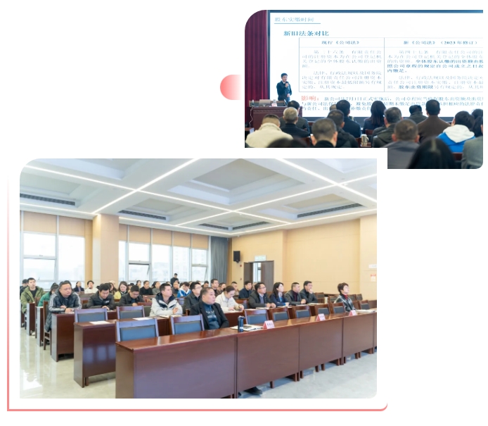 微信截图_20241210091027