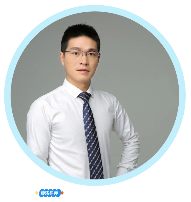 微信截图_20241210091010