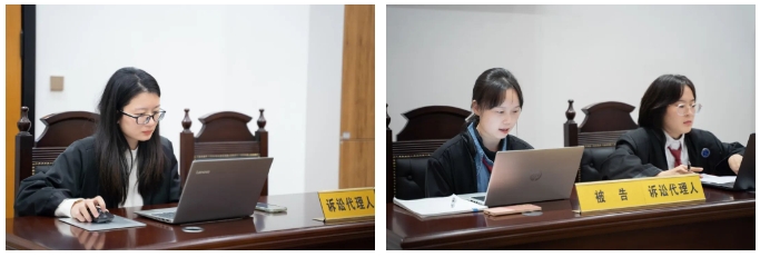 微信截图_20241210091551