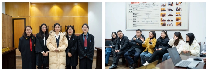 微信截图_20241210091608