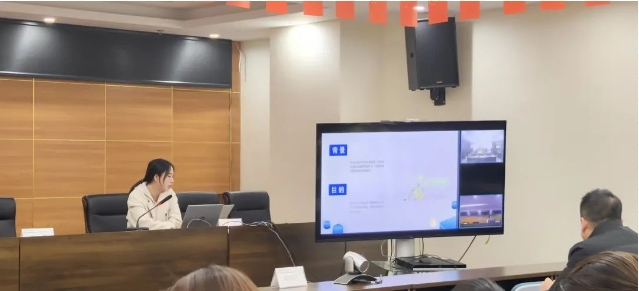 微信截图_20241224095421