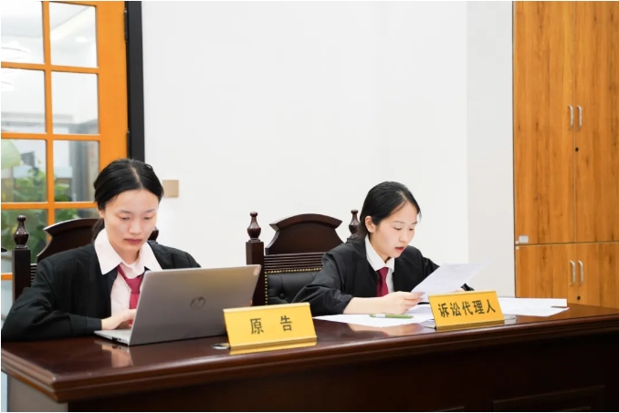 微信截图_20250113102241