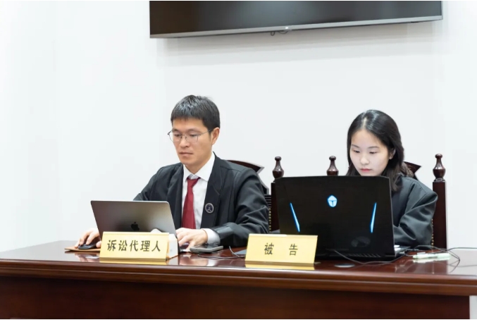 农民工工资被拖欠怎么办