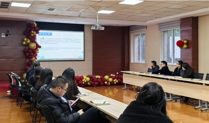 微信截图_20250120092212