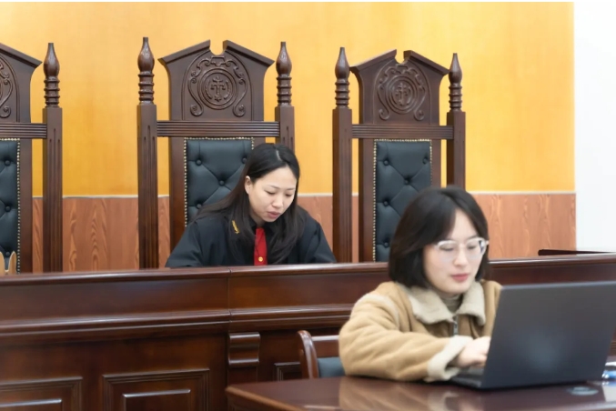 微信截图_20250227102108