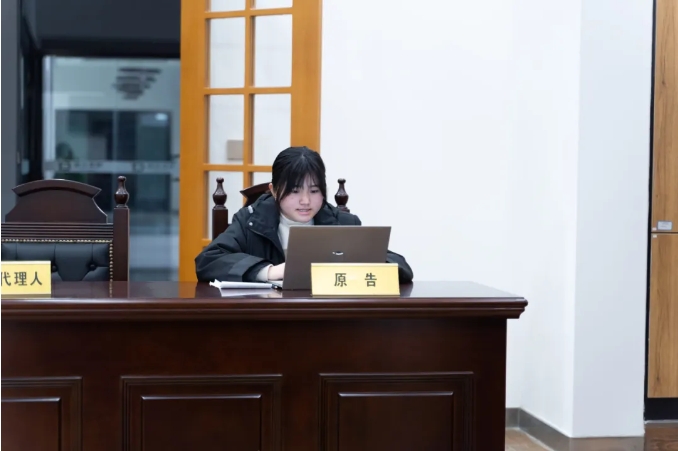 微信截图_20250402092516