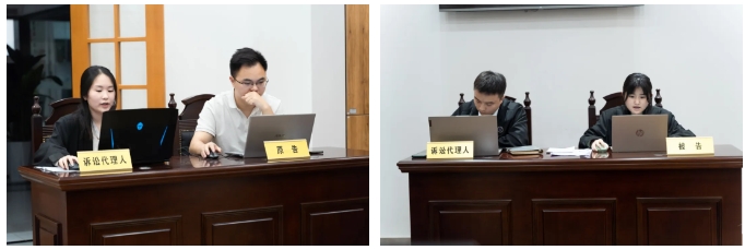微信截图_20250424093051