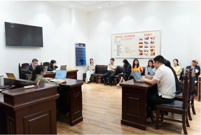 微信截图_20250424093059