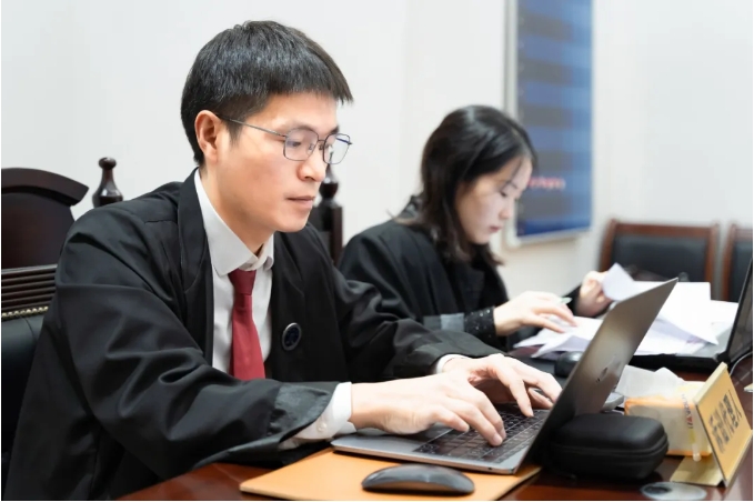 终本后申请执行人追回款项的实务指引
