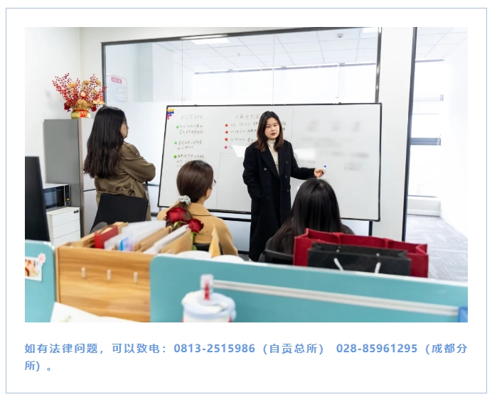 微信截图_20250514143109