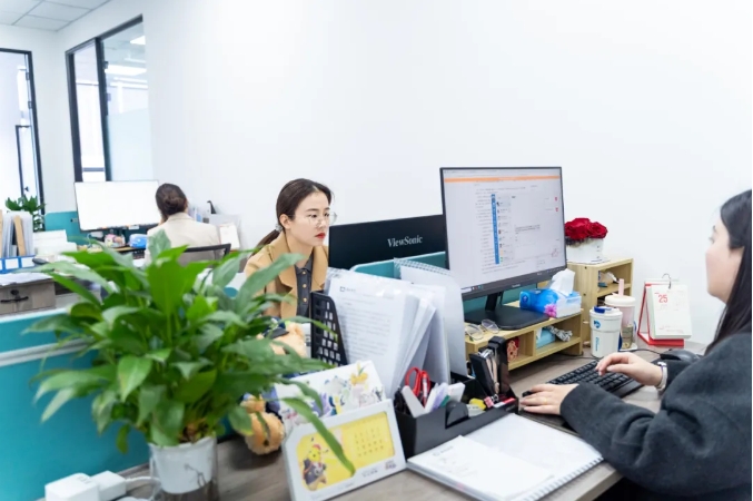 公司出现解散事由，不及时清算会有什么后果？