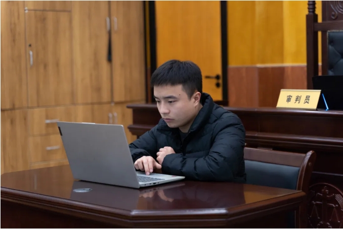 离婚协议中的债务承担：债权人的权益不容侵犯