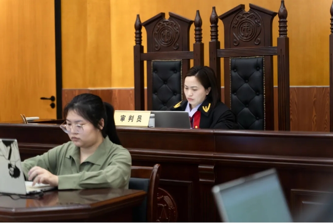 微信截图_20250521100921