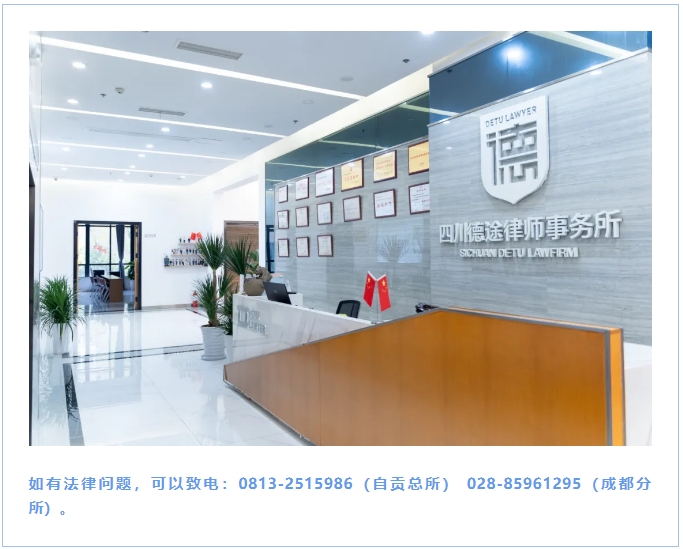 微信截图_20250521100957