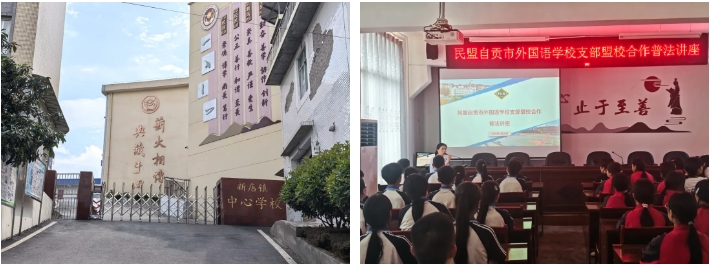 微信截图_20250606100317