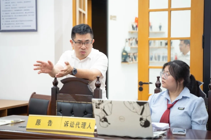 微信截图_20250714173238