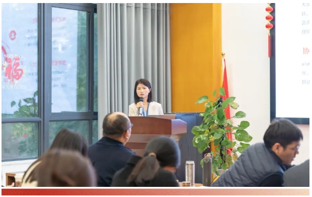 喜报‖我所贺梦玉律师荣获“四川省律师行业优秀共产党员”称号