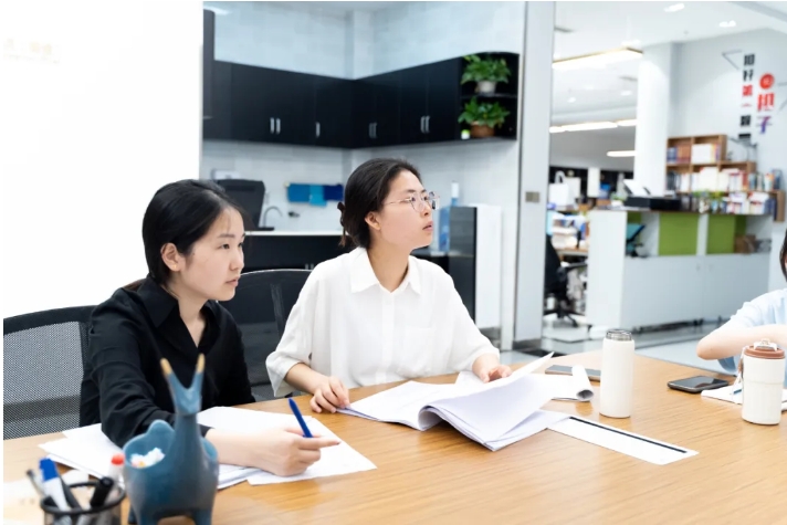 政府采购常见违法违规问题合集  ——未依照规定选用采购方式和组织形式（三）