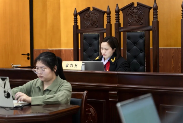 微信截图_20250715110228