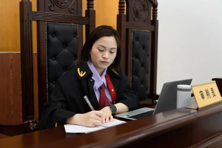 微信截图_20250715110241