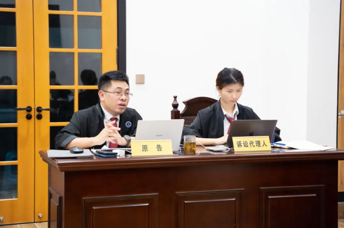 打赢不当得利官司，核心在于证明“没有法律根据”