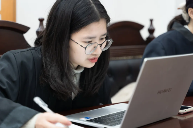 企业微信截图_20250305091559