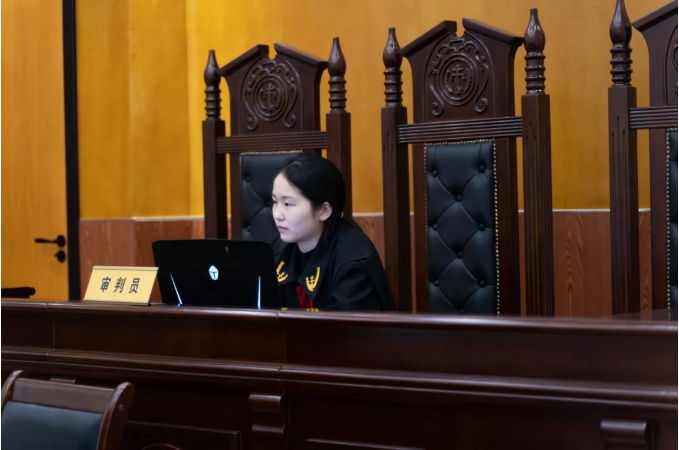 微信截图_20250402092451