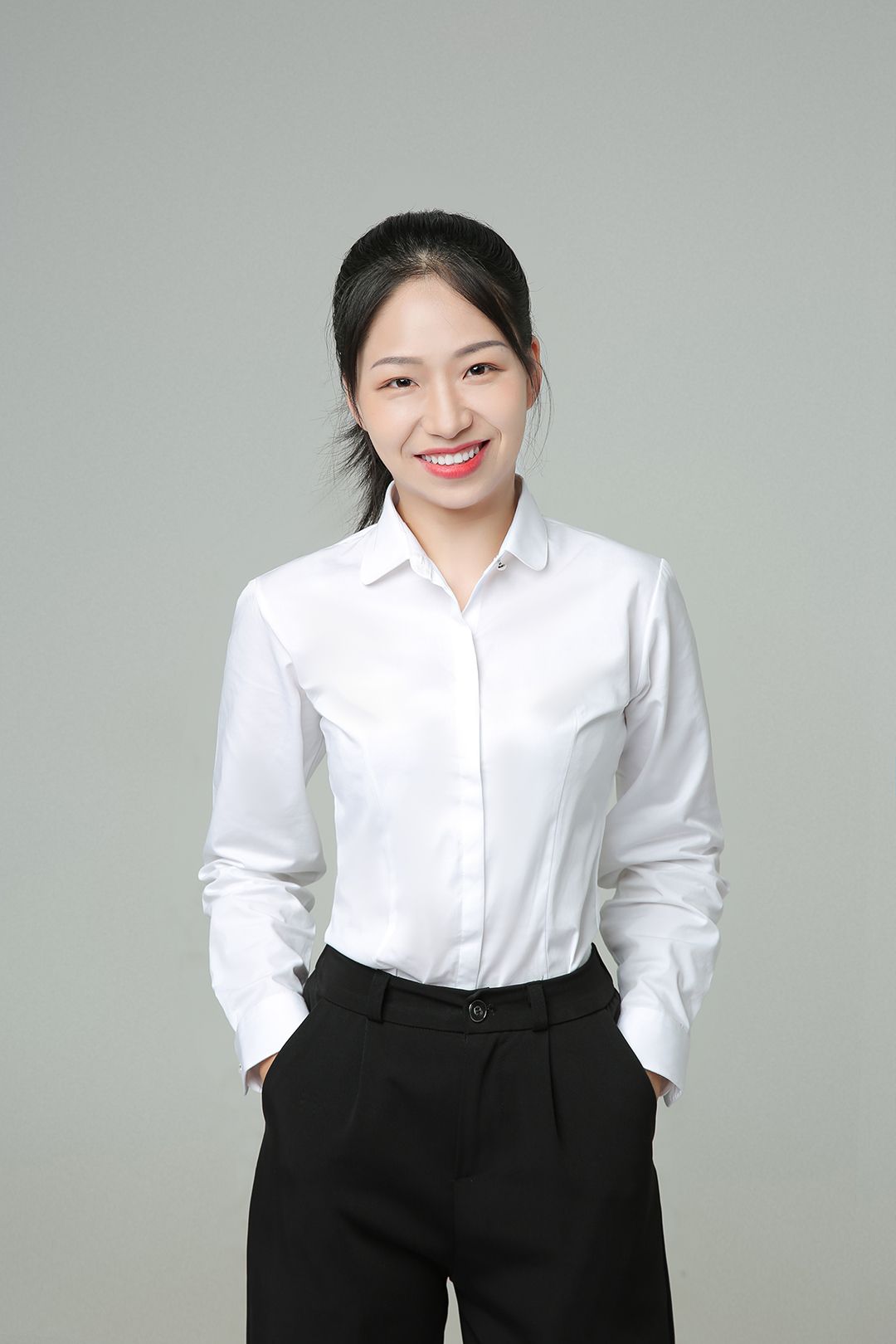 江杰律师