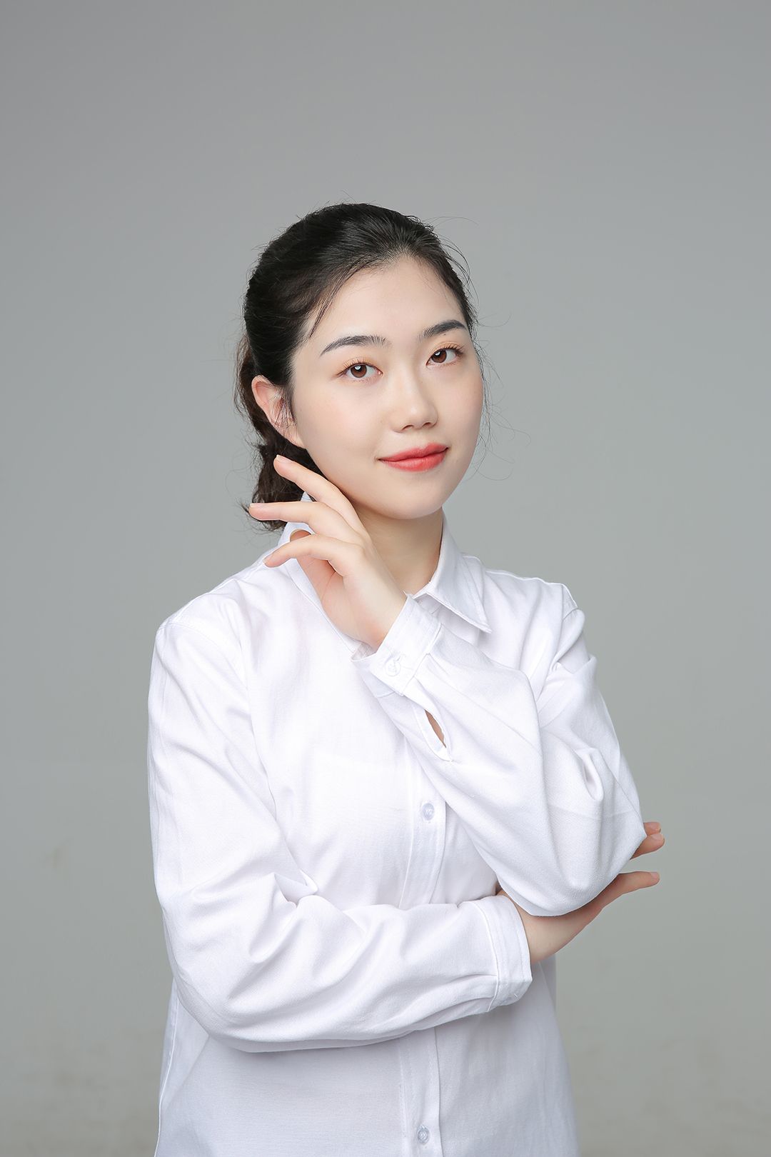 罗腊梅律师