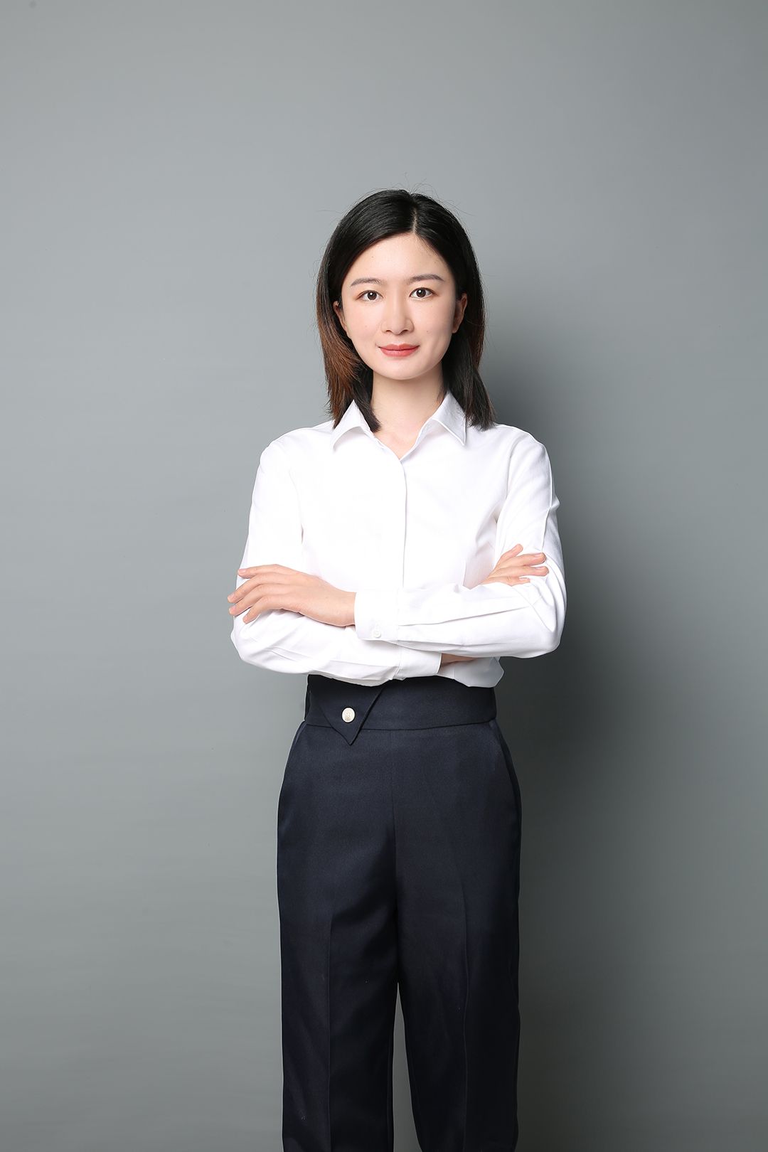 况学梅律师