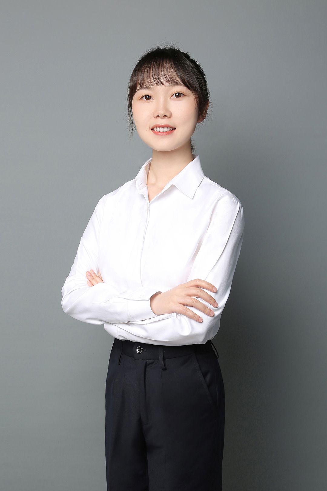 张诗湲律师