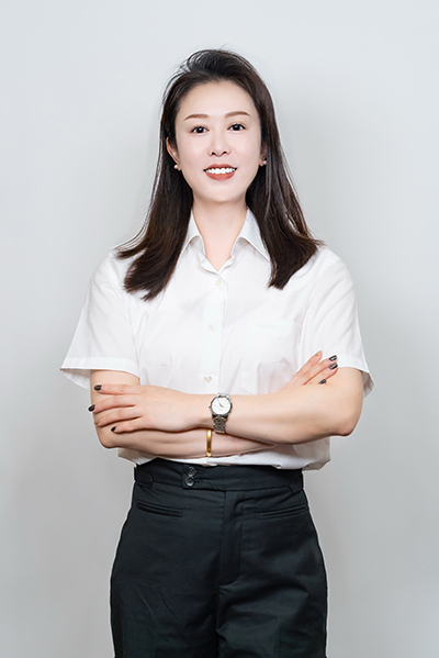刘伟律师