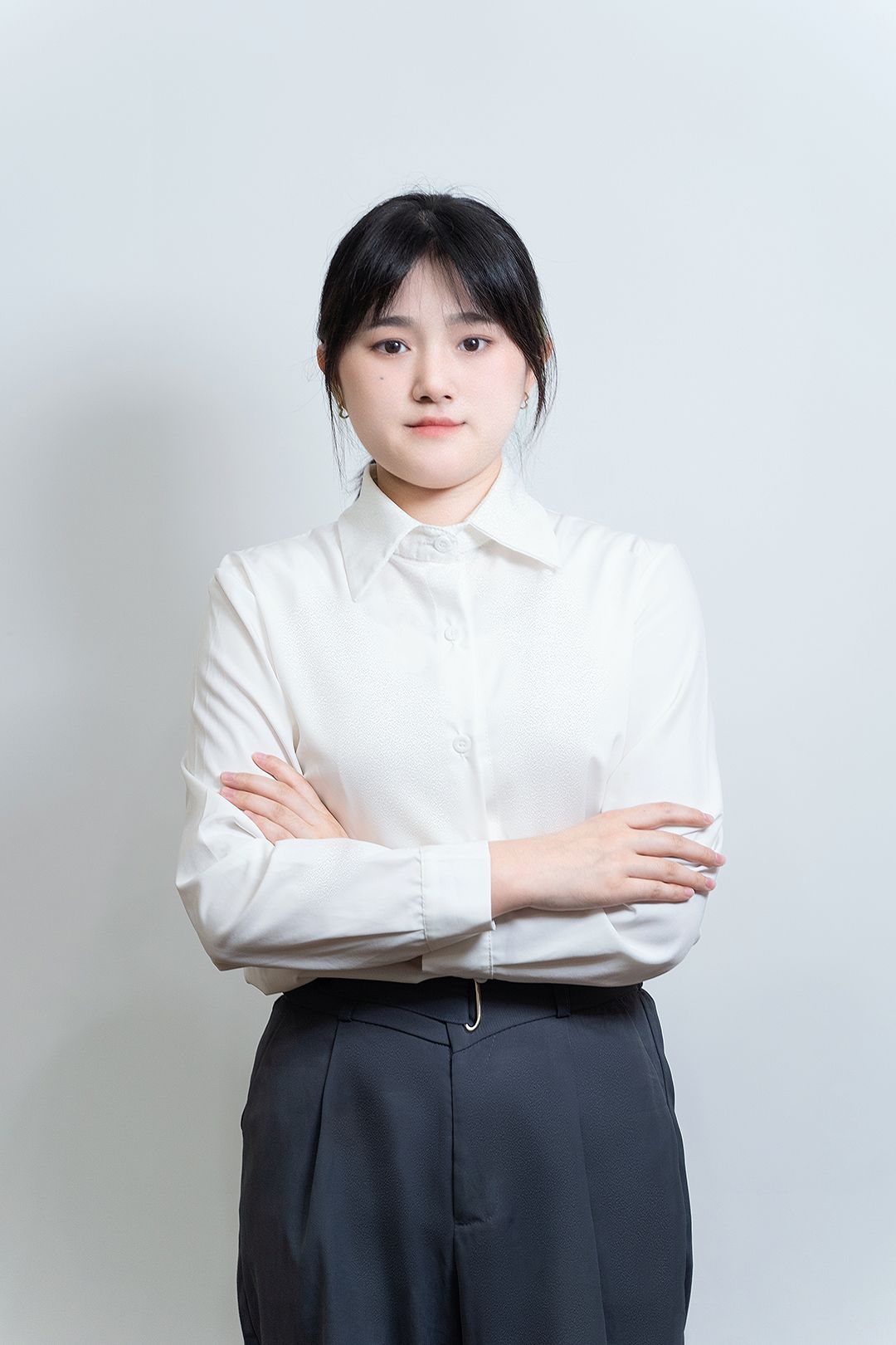 陈朝霞律师